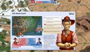Rail Nation screenshot7