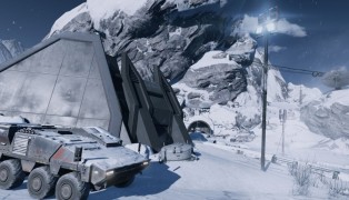 Warface screenshot3