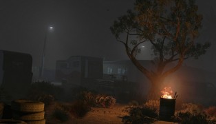Warface screenshot5
