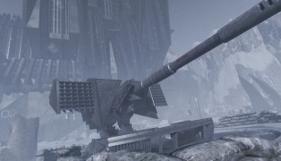 Warface screenshot7