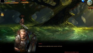 Duty of Heroes screenshot2