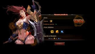 Duty of Heroes screenshot4