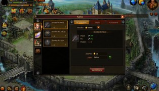 Duty of Heroes screenshot7