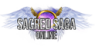 Sacred Saga Online