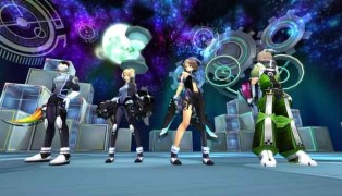 S4 League screenshot2
