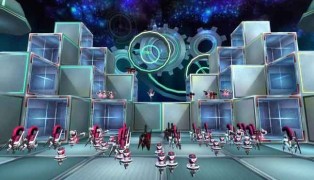 S4 League screenshot3
