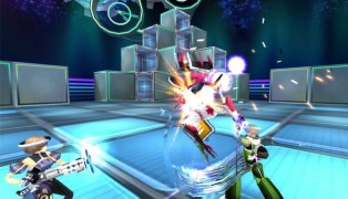S4 League screenshot7