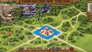 Tentlan screenshot8