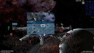 Astro Conquest screenshot10