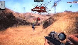 Zula screenshot10