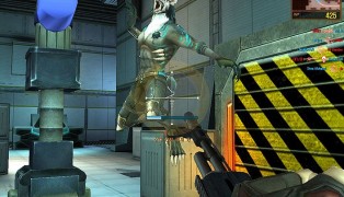 Wolf Team screenshot7