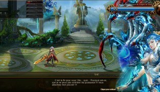Der Herr Drachen screenshot2