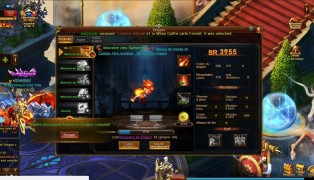 Der Herr Drachen screenshot5