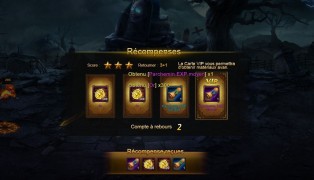 Der Herr Drachen screenshot8