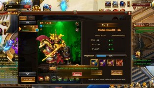 Der Herr Drachen screenshot10