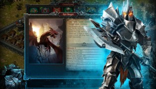 Stormfall: Age of War screenshot4