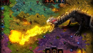 Stormfall: Age of War screenshot5