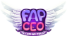 Fap CEO