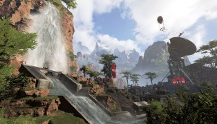 Apex Legends screenshot5