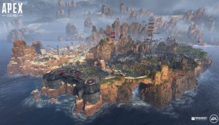 Apex Legends screenshot12