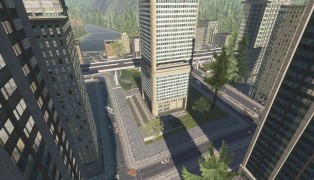 Infestation: The New Z screenshot6