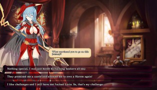 Naughty Kingdom screenshot8