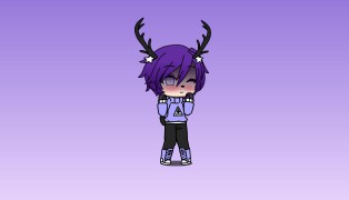 Gacha Life screenshot1