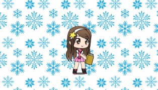 Gacha Life screenshot2