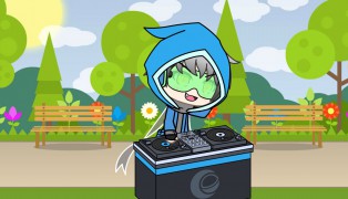 Gacha Life screenshot5