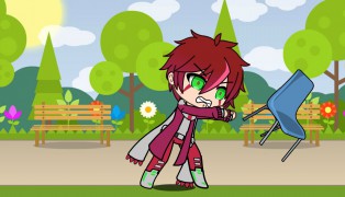 Gacha Life screenshot6