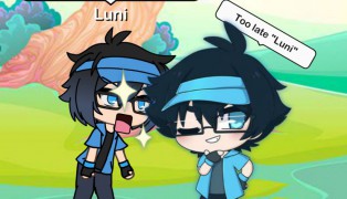 Gacha Life screenshot7