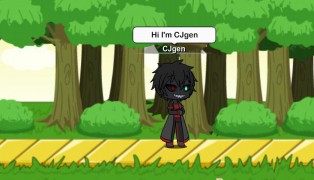 Gacha Life screenshot9