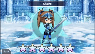 Gacha Life screenshot11