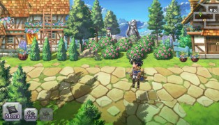 Another Eden screenshot6