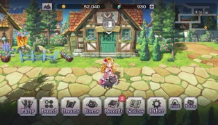 Another Eden screenshot9