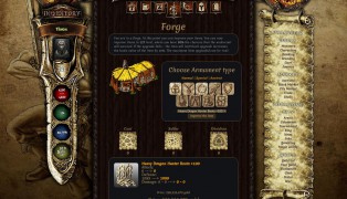 Knights screenshot6