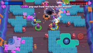 Brawl Stars screenshot3