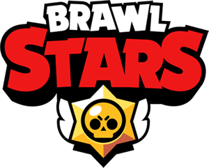 Spiele Brawl Stars Beende Quests Und Erhalte Pramien - brawl stars charaktere freischalten