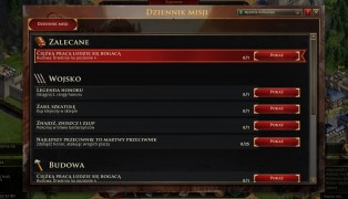 Legends of Honor screenshot2