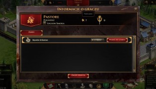 Legends of Honor screenshot3