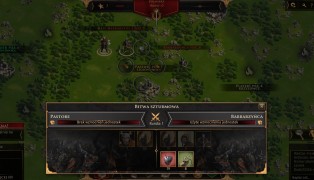 Legends of Honor screenshot7