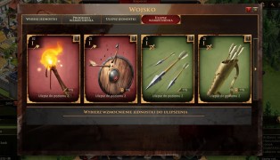 Legends of Honor screenshot10