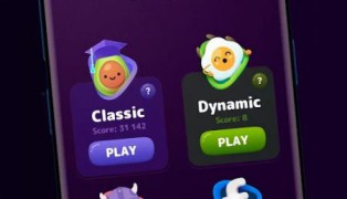 Numberzilla: Number Math Games (Android) screenshot8