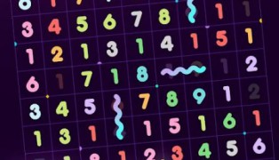 Numberzilla: Number Math Games (Android) screenshot11