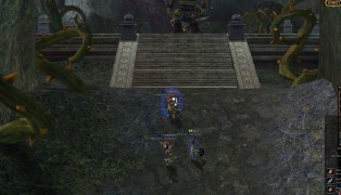 Metin2 screenshot3