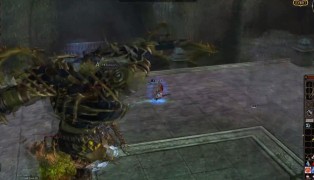 Metin2 screenshot4