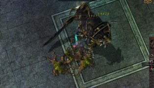 Metin2 screenshot5