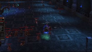Metin2 screenshot6