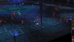 Metin2 screenshot7