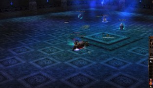 Metin2 screenshot8